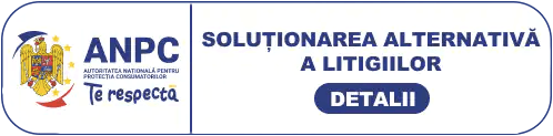ANPC Logo