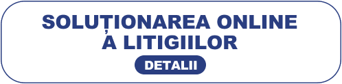 SOL Logo