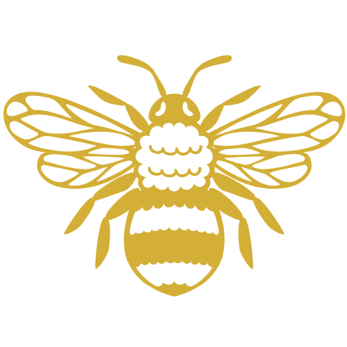 Viventia Logo